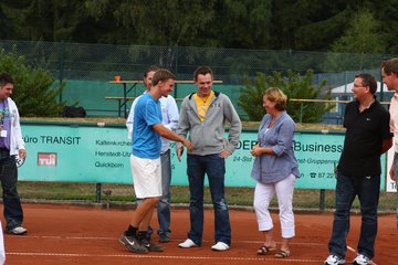Bild 2373 - 13.HSP - 2010